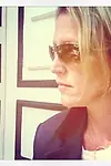 Актёр Jessica Gohlke — превью фото персоны
