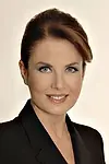 Актриса Фиорелла Пьеробон — превью фото персоны