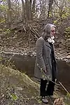 Актриса Катрин Мартин — превью фото персоны