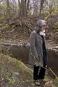 Актриса Катрин Мартин — главное фото персоны
