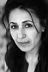 Актриса Mamta Kaash — превью фото персоны