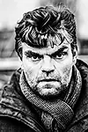 Актёр Стефаан Деган — превью фото персоны