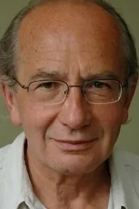 Актёр Димитрий Холувко — фото персоны
