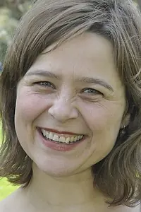 Актриса Christine Sireyzol — фото персоны