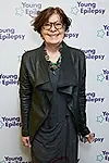 Актриса Роберта Тейлор — превью фото персоны