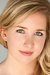 Актриса Martina Weidenmo — превью фото персоны