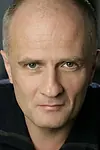 Актёр Дитер Рисл — превью фото персоны