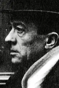 Актёр Félix Galipaux — фото персоны