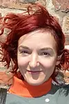 Актёр Джеки Одни — превью фото персоны