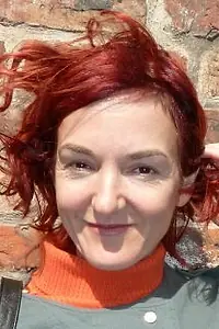 Актёр Джеки Одни — фото персоны