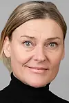 Актриса Пирьо Лонка — превью фото персоны