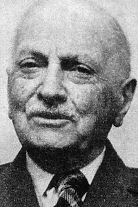 Актёр Quirino Cristiani — главное фото персоны