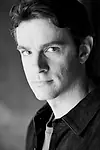 Актёр Кит Кулурис — превью фото персоны