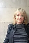 Актриса Эмер Рейнольдс — превью фото персоны