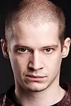 Актёр Noah Aron Matheis — превью фото персоны