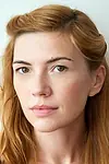 Актриса Sabina Vajraca — превью фото персоны