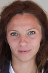 Актриса София Ледарп — превью фото персоны