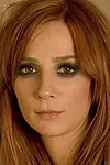 Актриса Aylin Aslim — превью фото персоны