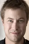 Актёр Джоди Хилл — превью фото персоны