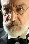 Актёр Мето Йовановски — превью фото персоны