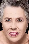 Актриса Ишил Юджесой — превью фото персоны