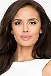Актриса Меган Янг — превью фото персоны