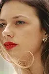Актриса Алексия Мойано — превью фото персоны