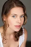 Актриса Jennifer Stackpole — превью фото персоны