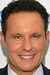 Актёр Brian Kilmeade — превью фото персоны