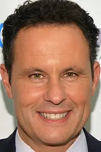 Актёр Brian Kilmeade — фото персоны