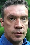 Актёр Олег Чернов — превью фото персоны