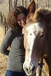 Актёр Кэтрин Химофф — превью фото персоны
