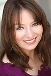 Актриса Mary Karcz — превью фото персоны
