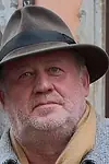 Актёр Josef Schnelle — превью фото персоны