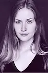 Актриса Kate Bunten — превью фото персоны