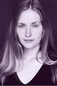 Актриса Kate Bunten — главное фото персоны