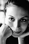 Актёр Tatia Pilieva — превью фото персоны