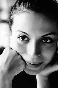 Актёр Tatia Pilieva — фото персоны