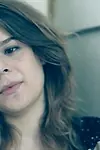 Актриса Annamarie Kenoyer — превью фото персоны