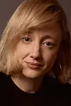 Актриса Андреа Райзборо — превью фото персоны