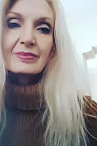 Актёр Накома Уобри — фото персоны