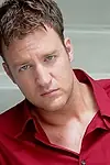 Актёр Роберт Тобин — превью фото персоны