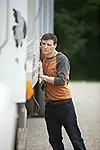 Актёр Уиндхем Бичем — превью фото персоны