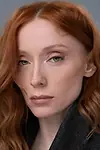 Актриса Ольга Макеева — превью фото персоны
