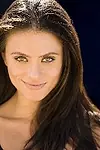 Актриса Розанна Риццуто — превью фото персоны