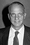 Актёр Рой М. Кон — превью фото персоны