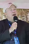 Актёр Марк Дэннер — превью фото персоны