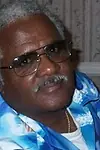 Актёр Мануэль Роза — превью фото персоны