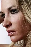 Актриса Lyndsay Haldorson — превью фото персоны