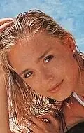 Актриса Бетина О’Коннел — фото персоны